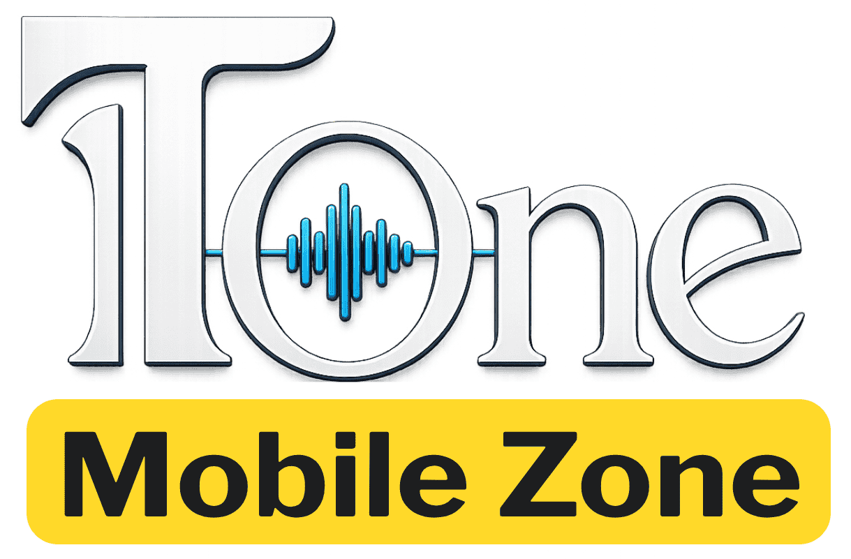 1Tone Mobile Zone